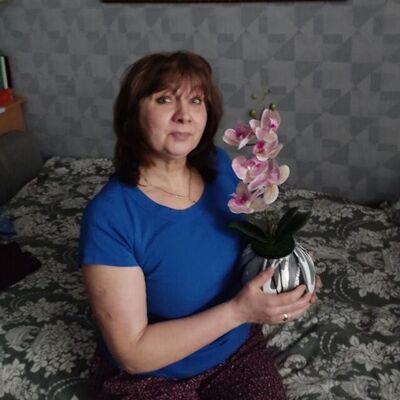  ,   , 55 ,   c , 
