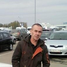  ,   , 56 ,   