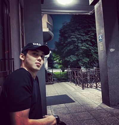  ,   , 24 ,   ,   