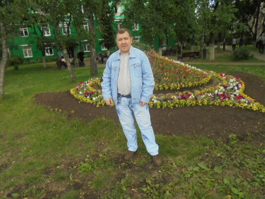  ,   Biryukoffd, 51 ,   ,   