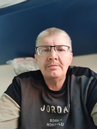  ,   , 56 ,     , c , 