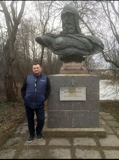  ,   , 42 ,     , c 