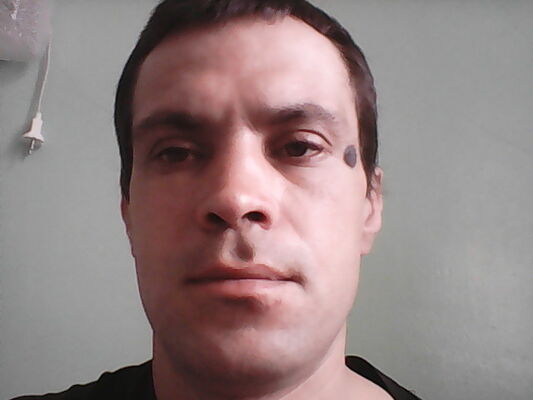  ,   , 41 ,     , c 