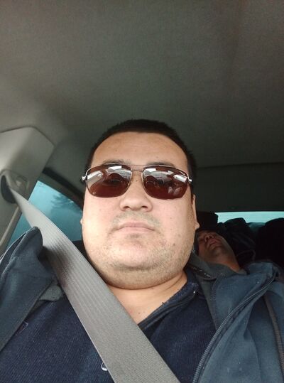  ,   Shukurjon, 31 ,   ,   