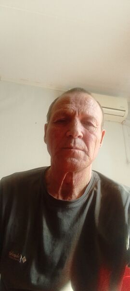  ,   , 57 ,   ,   