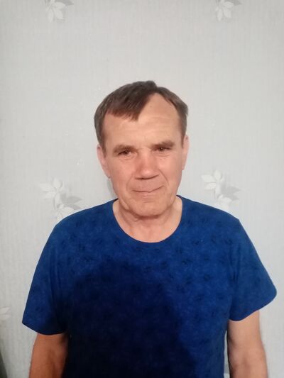  ,   , 63 ,   ,   