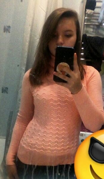  ,   , 25 ,     , c 