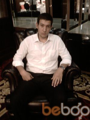  ,   SaYFuLiN, 33 ,   ,   , c 