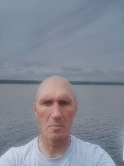  ,   , 53 ,   ,   , c , 