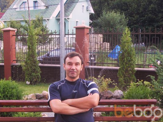  ,   , 55 ,     , c 