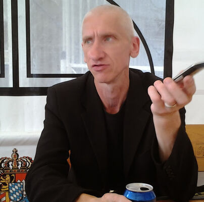  ,   , 59 ,     , c 