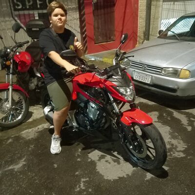  Akaszto,   Rafael, 22 ,   ,   