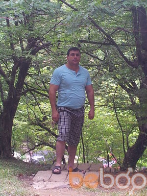  ,   Aqil, 42 ,   