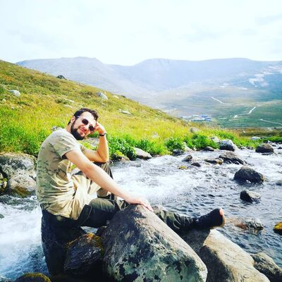  ,   Mark, 30 ,   ,   