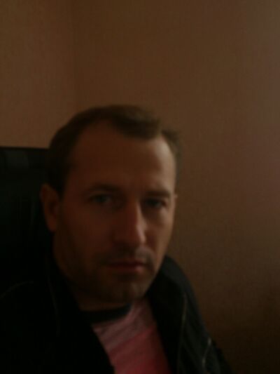  ,   , 46 ,   