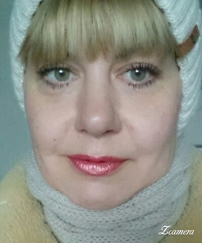  ,   , 52 ,   ,   , c 