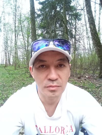  ,   , 44 ,   ,   , c 