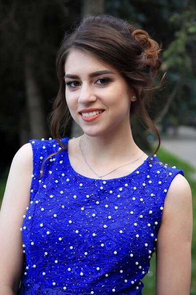  ,   , 38 ,   ,   , c , 
