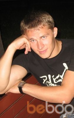  ,   Fedoruk87, 38 ,   , 