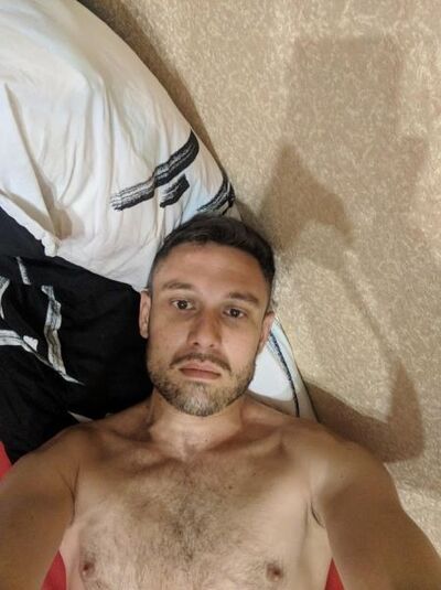  ,   , 36 ,   