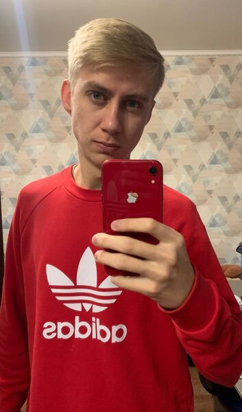  ,   , 22 ,   ,   