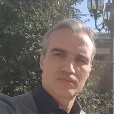  ,   Selami, 50 ,   ,   , c 