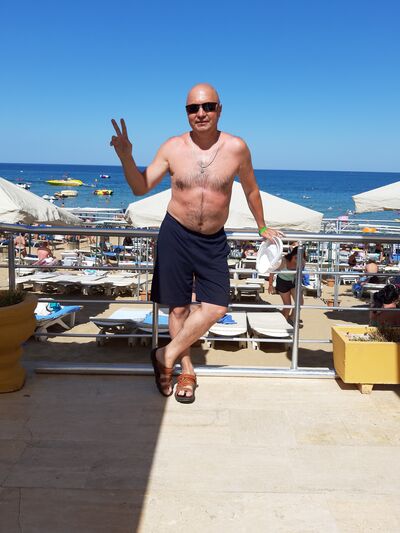  ,   Rino, 45 ,   ,   