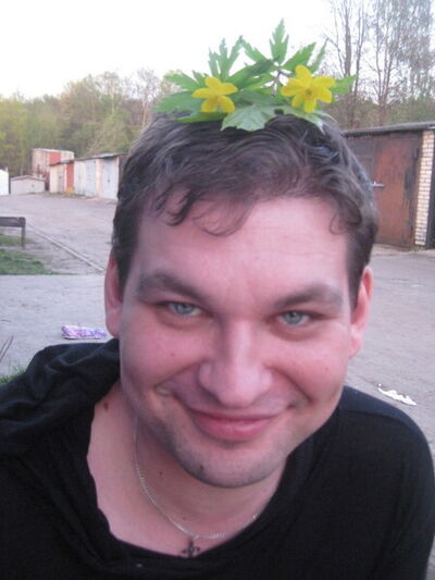  ,   , 40 ,   ,   , c , 