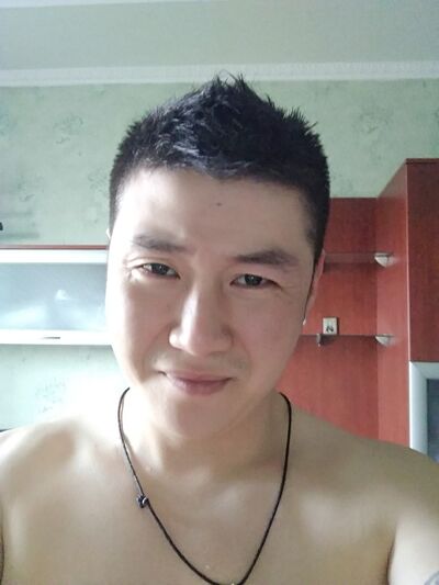  ,   , 41 ,   