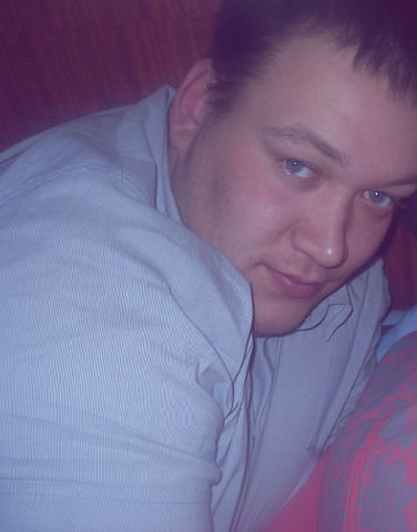  ,   Ivan, 40 ,   ,   , c 
