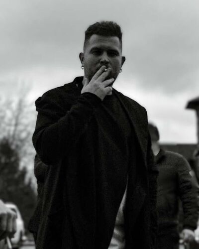  ,   , 40 ,   ,   , c , 