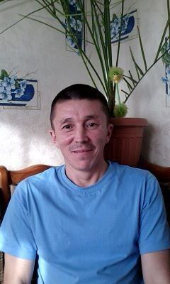  ,   , 54 ,   