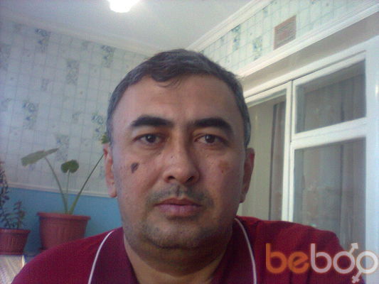  ,   Mak, 64 ,   ,   , c 