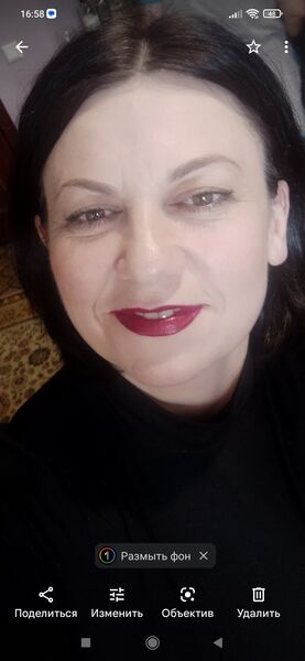  -,   , 47 ,   ,   