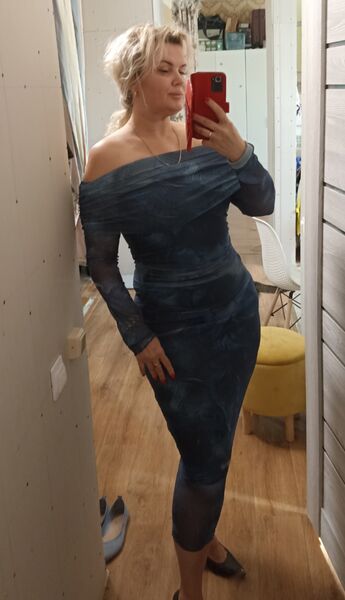  --,   , 46 ,   ,   , c , 