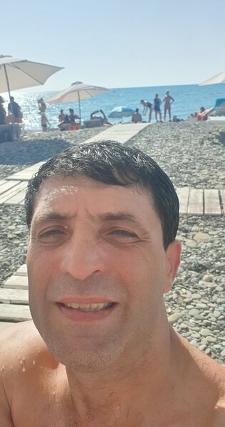  ,   Joni, 44 ,   ,   