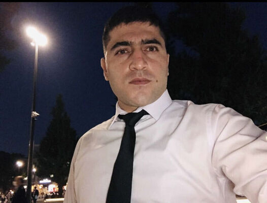  ,   Abu, 35 ,   ,   