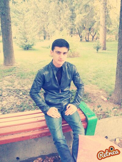  ,   Jamik, 29 ,   ,   , c 