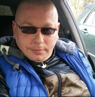  ,   Andzej, 45 ,   ,   , c 