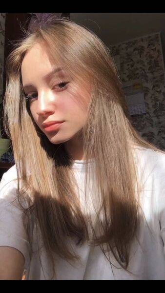  -,   , 22 ,   
