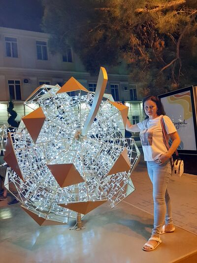  ,   , 50 ,     , c 