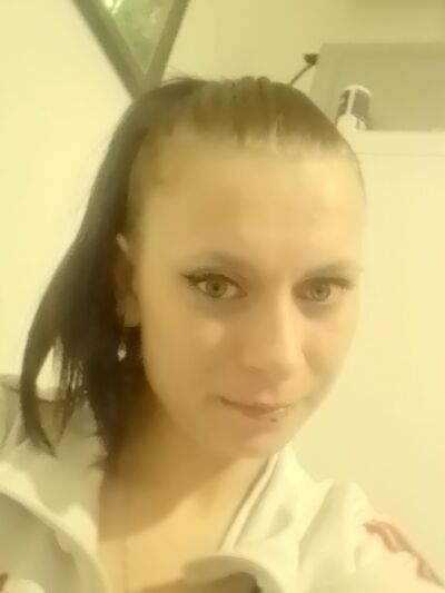  ,   , 38 ,   ,   , c , 