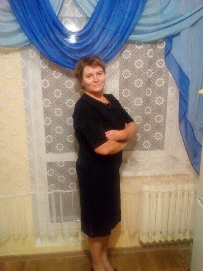  ,   , 60 ,   ,   , c 
