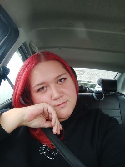  ,   , 36 ,   c 