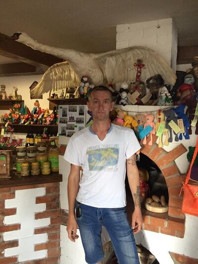  ,   , 44 ,   ,   , c 