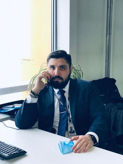  -,   , 34 ,   ,   