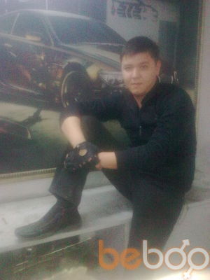  ,   090988, 36 ,   