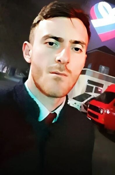  ,   Zoloy, 30 ,   ,   