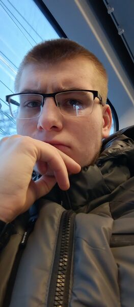  ,   , 22 ,   , c 