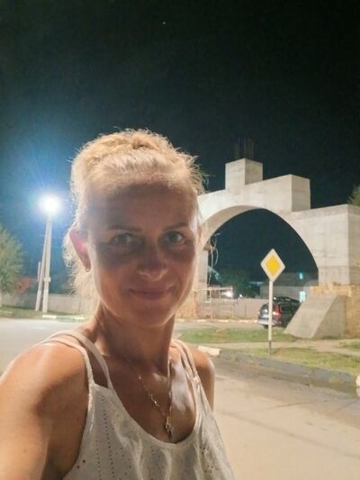  ,   , 43 ,   c 